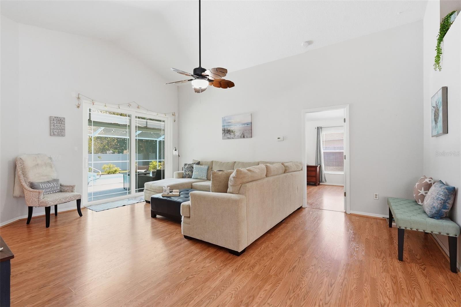 Image 15 of 53 For 4133 Savage Station Circle