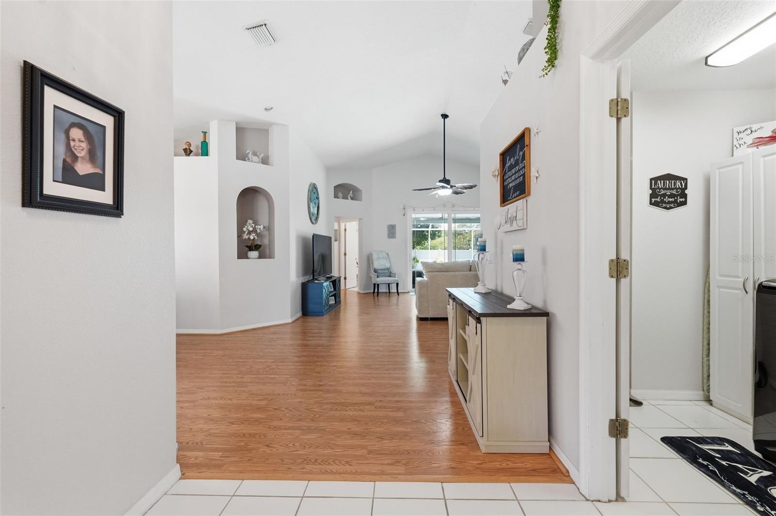 Image 16 of 53 For 4133 Savage Station Circle