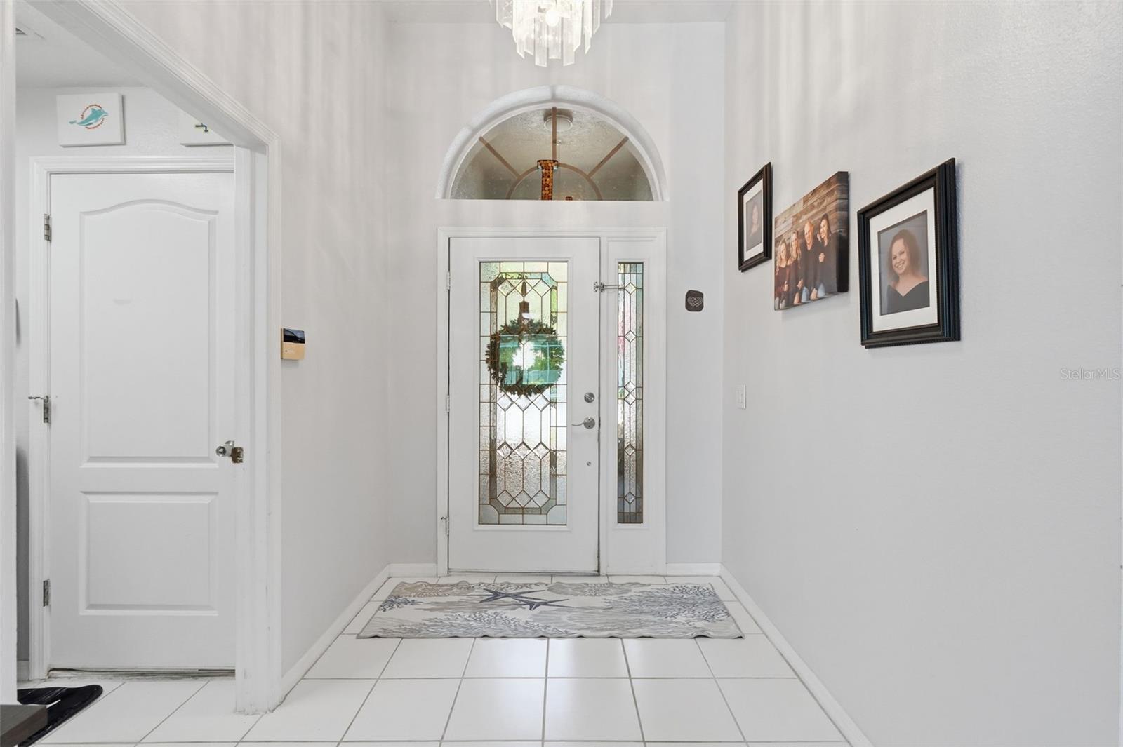 Image 17 of 53 For 4133 Savage Station Circle