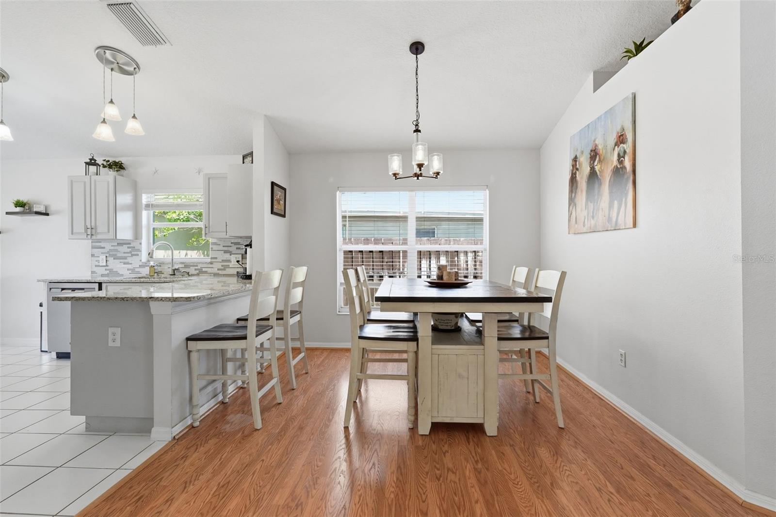 Image 20 of 53 For 4133 Savage Station Circle