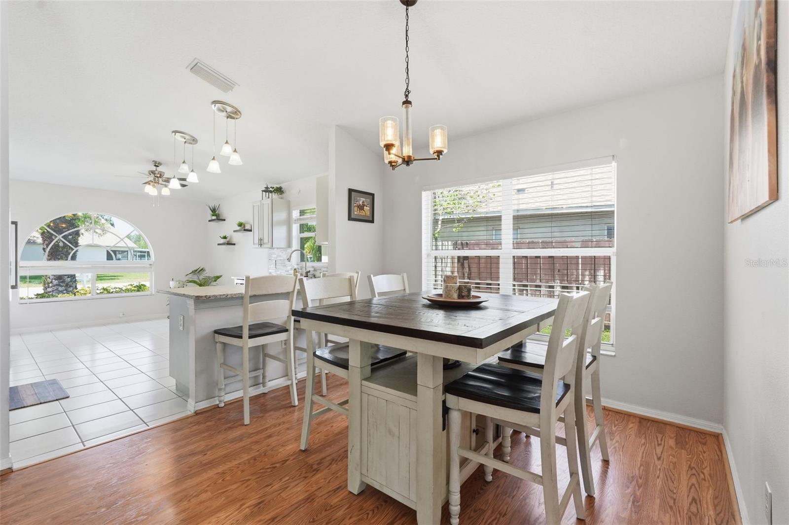 Image 21 of 53 For 4133 Savage Station Circle