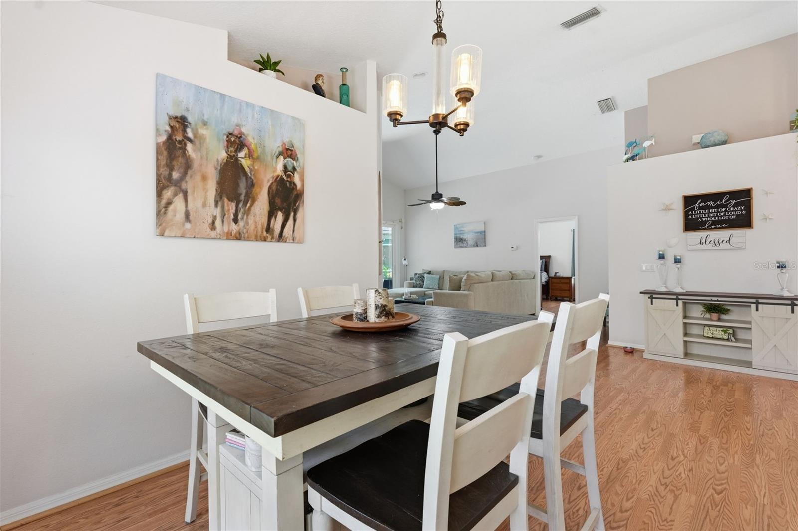 Image 22 of 53 For 4133 Savage Station Circle