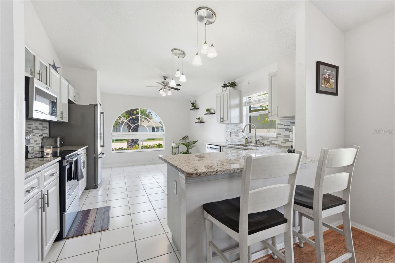 Image 23 of 53 For 4133 Savage Station Circle