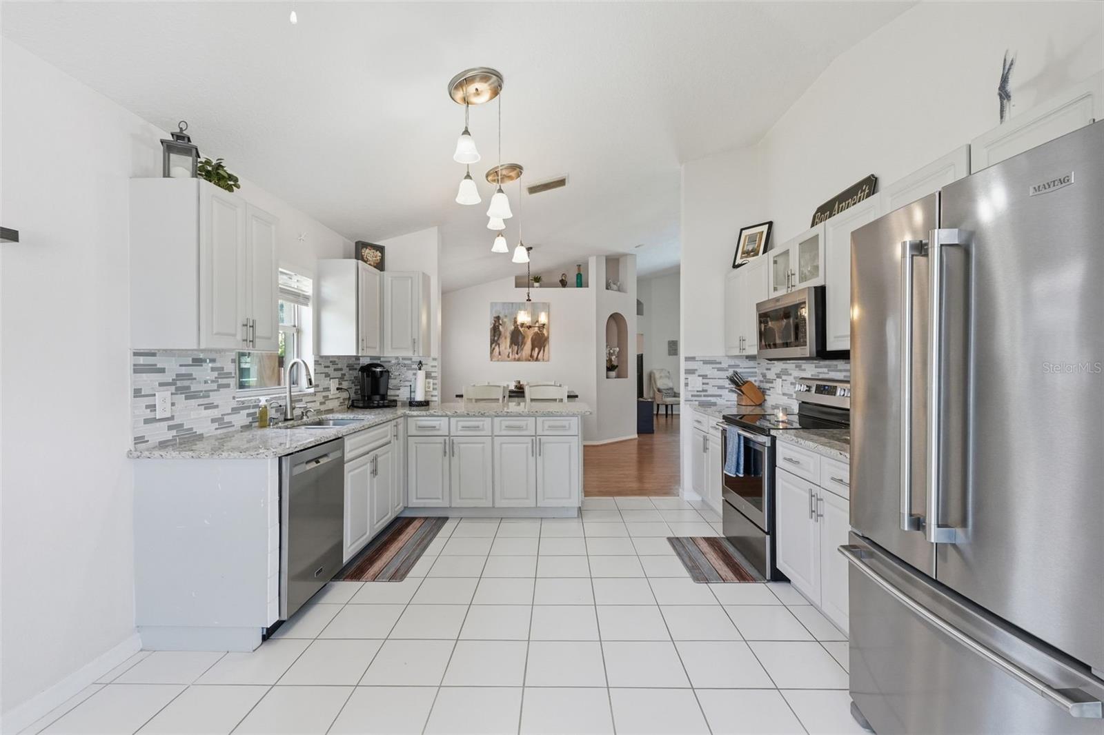 Image 24 of 53 For 4133 Savage Station Circle