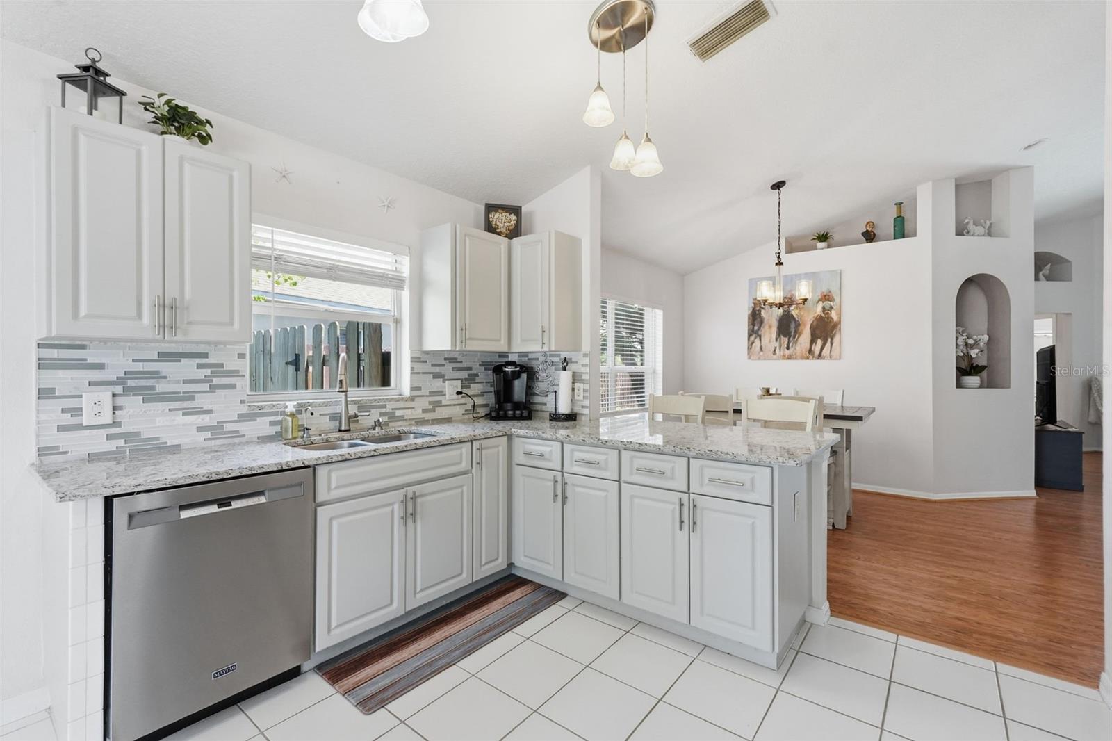 Image 25 of 53 For 4133 Savage Station Circle