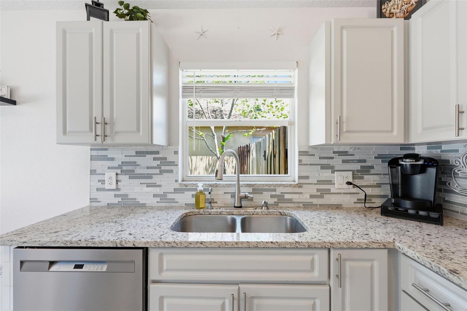 Image 26 of 53 For 4133 Savage Station Circle