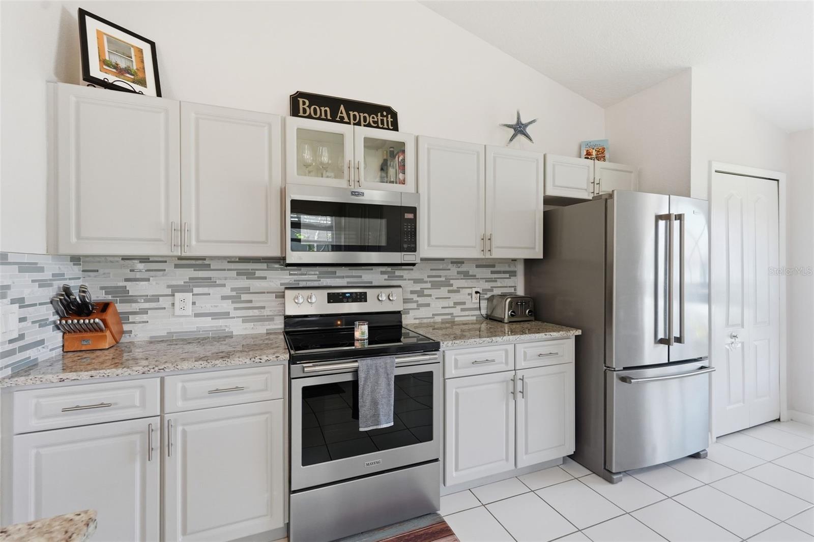 Image 27 of 53 For 4133 Savage Station Circle