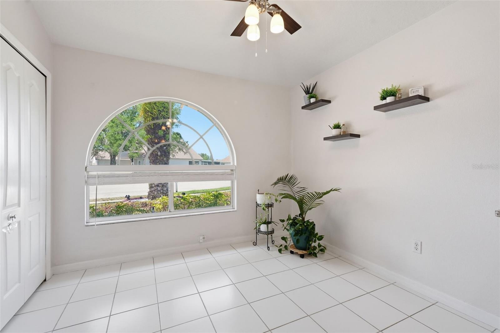 Image 28 of 53 For 4133 Savage Station Circle