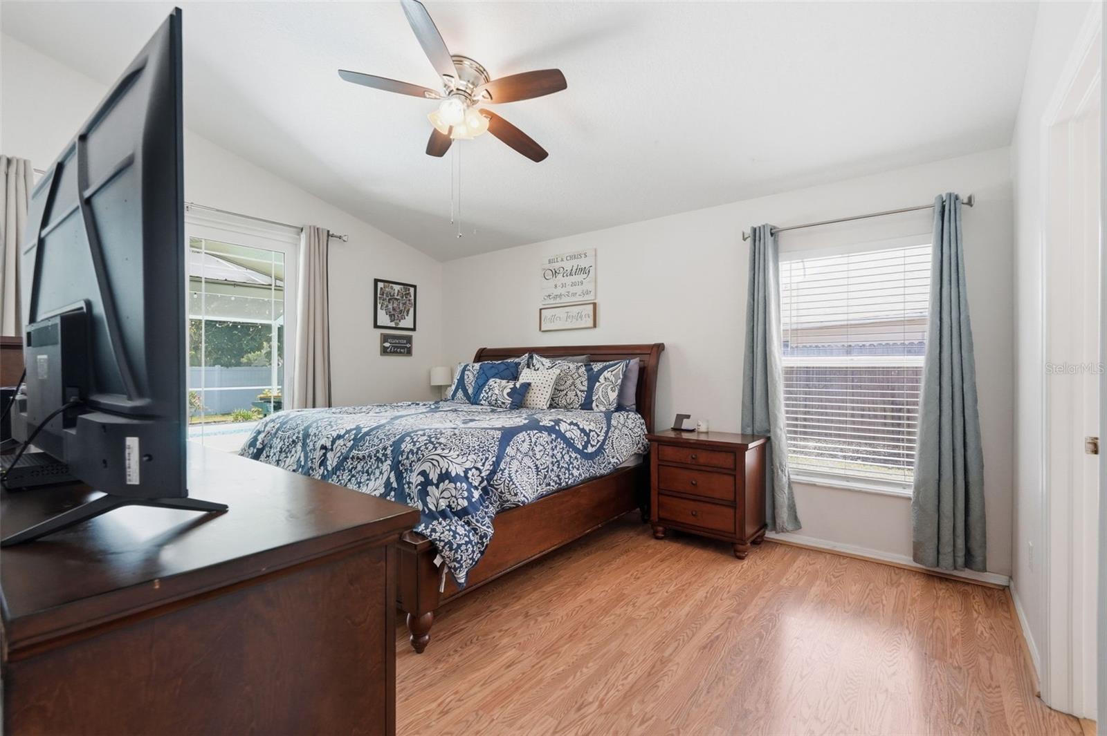 Image 29 of 53 For 4133 Savage Station Circle