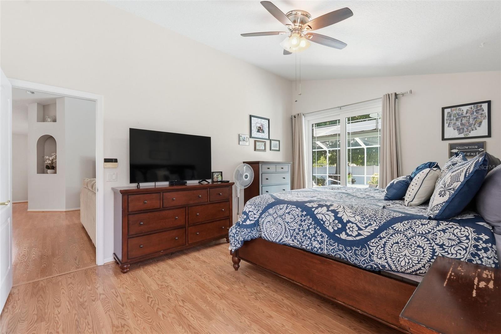 Image 30 of 53 For 4133 Savage Station Circle