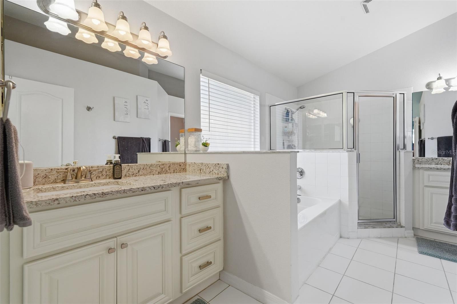 Image 32 of 53 For 4133 Savage Station Circle