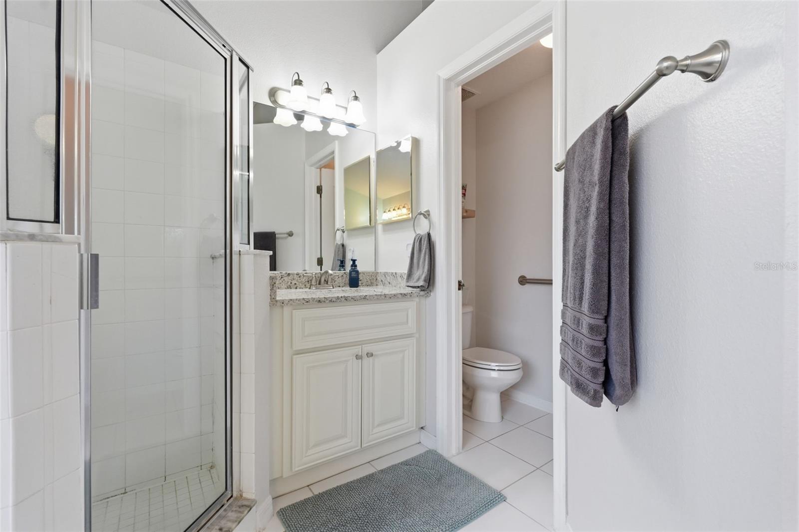 Image 33 of 53 For 4133 Savage Station Circle