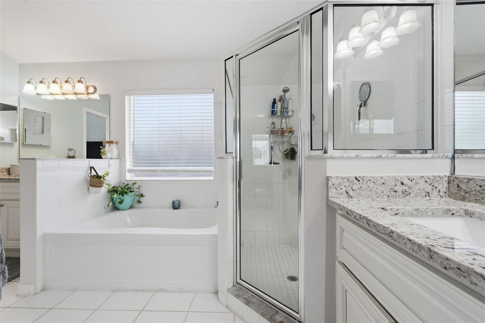 Image 35 of 53 For 4133 Savage Station Circle