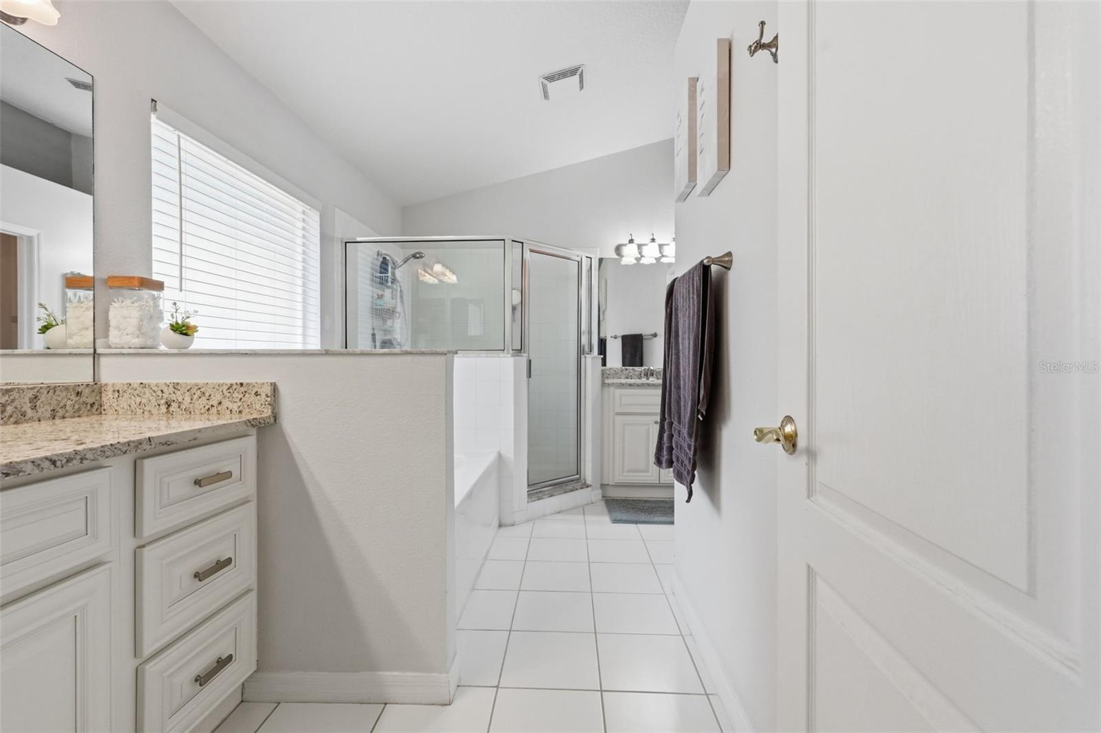 Image 36 of 53 For 4133 Savage Station Circle