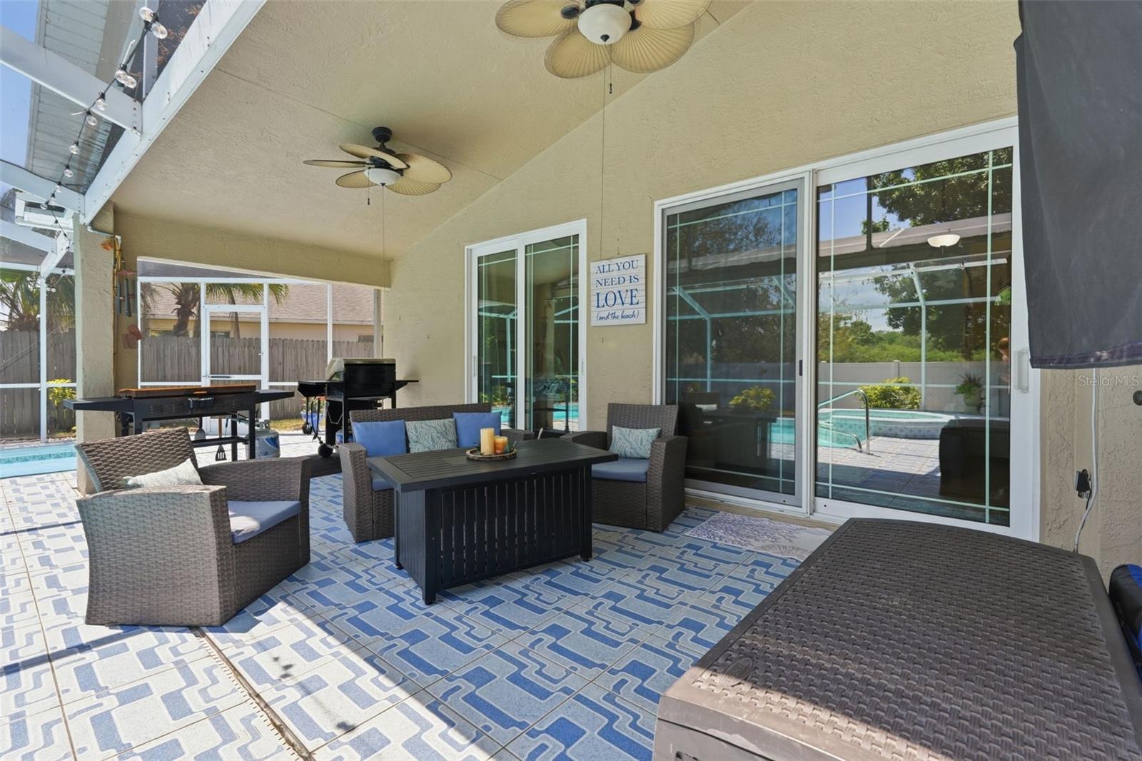 Image 38 of 53 For 4133 Savage Station Circle