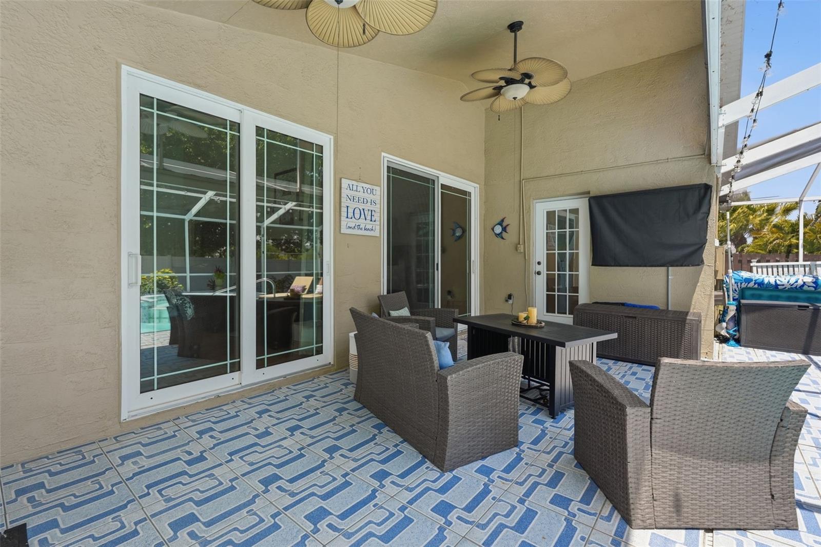 Image 39 of 53 For 4133 Savage Station Circle