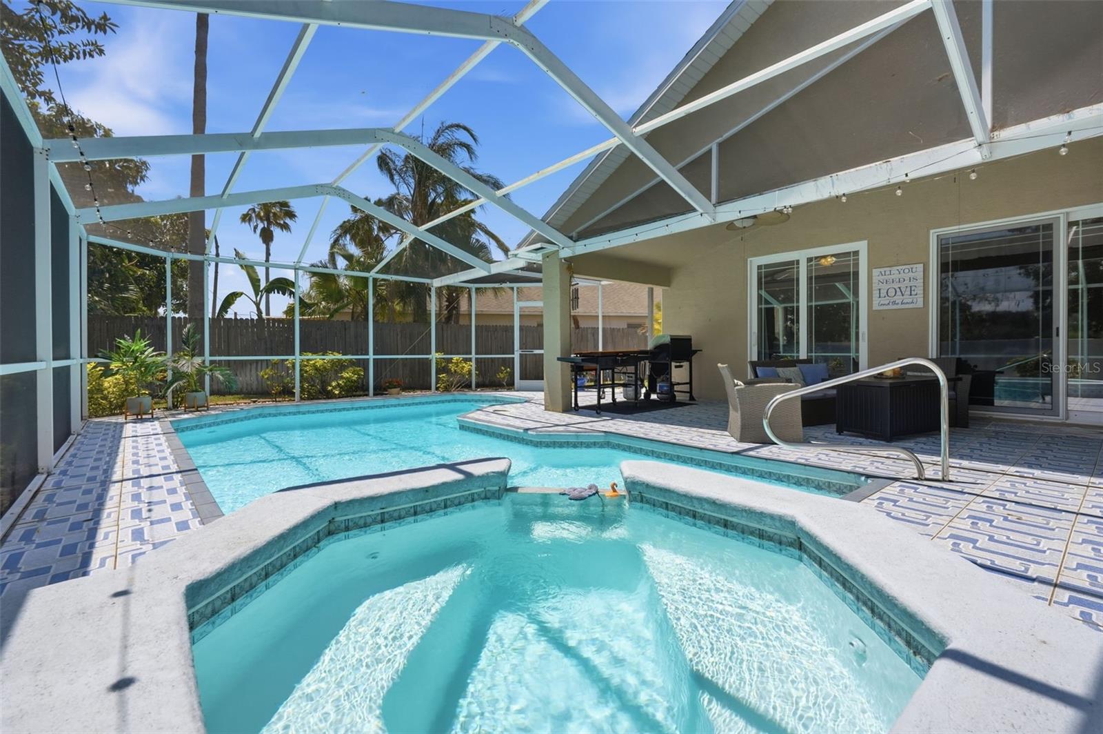 Image 44 of 53 For 4133 Savage Station Circle