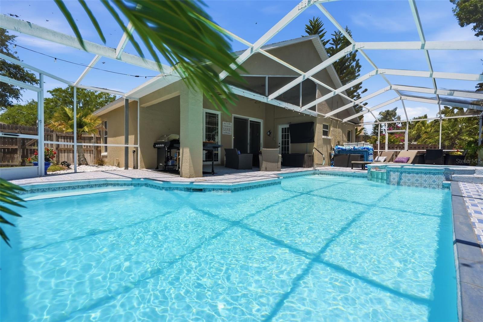 Image 45 of 53 For 4133 Savage Station Circle