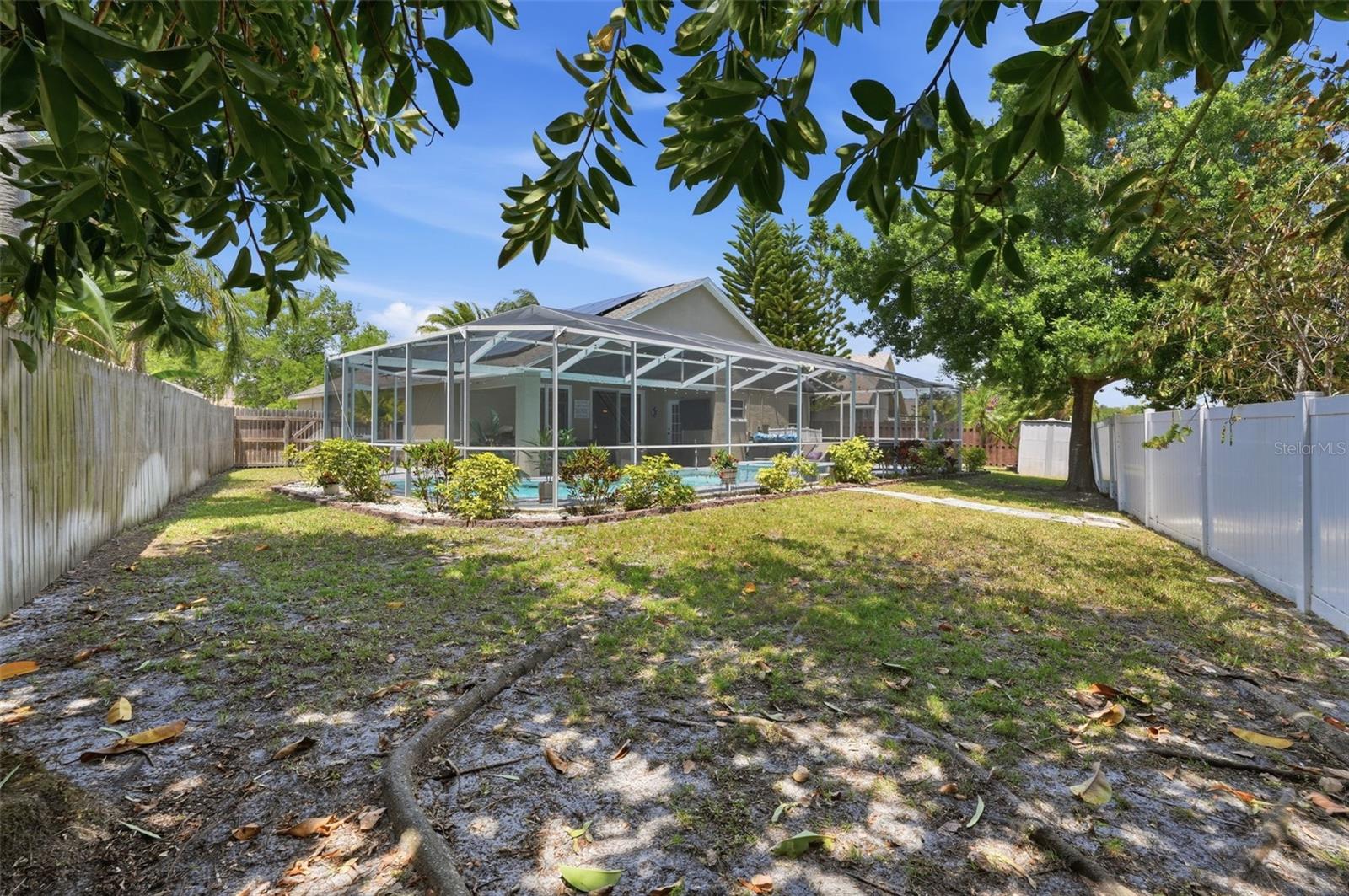 Image 48 of 53 For 4133 Savage Station Circle