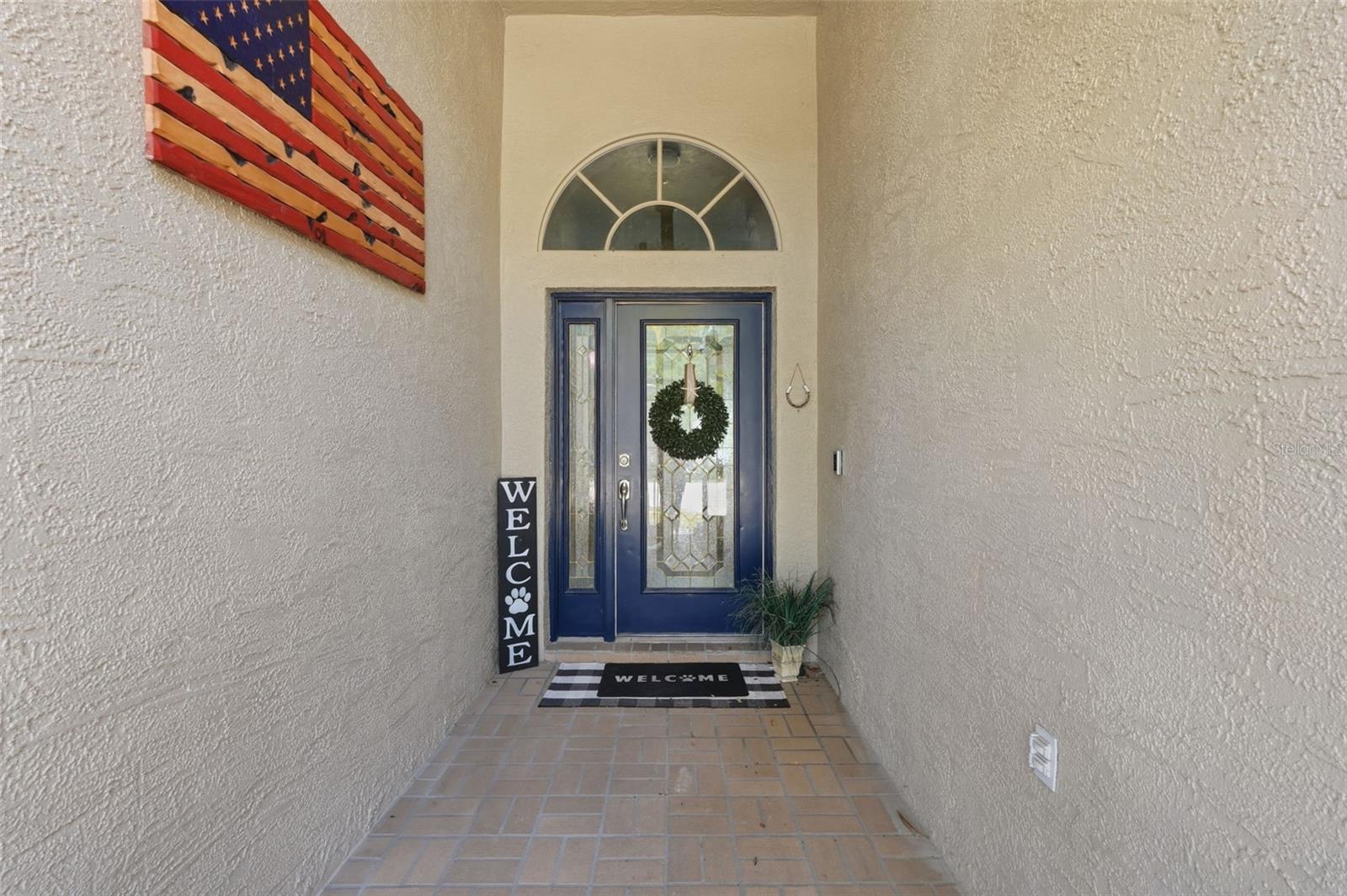 Image 5 of 53 For 4133 Savage Station Circle