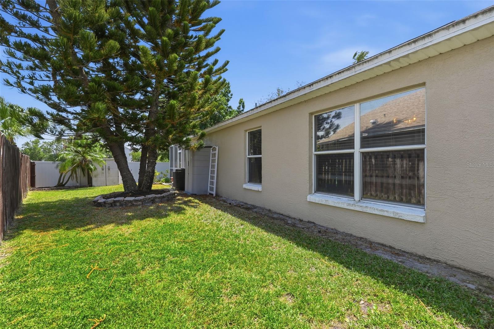 Image 51 of 53 For 4133 Savage Station Circle