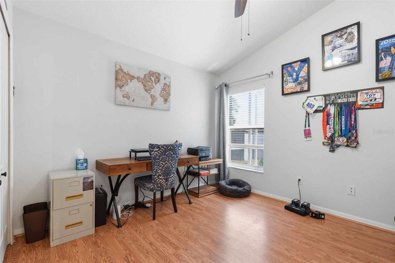 Image 6 of 53 For 4133 Savage Station Circle