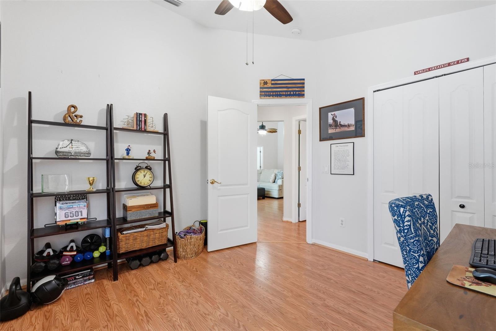 Image 7 of 53 For 4133 Savage Station Circle