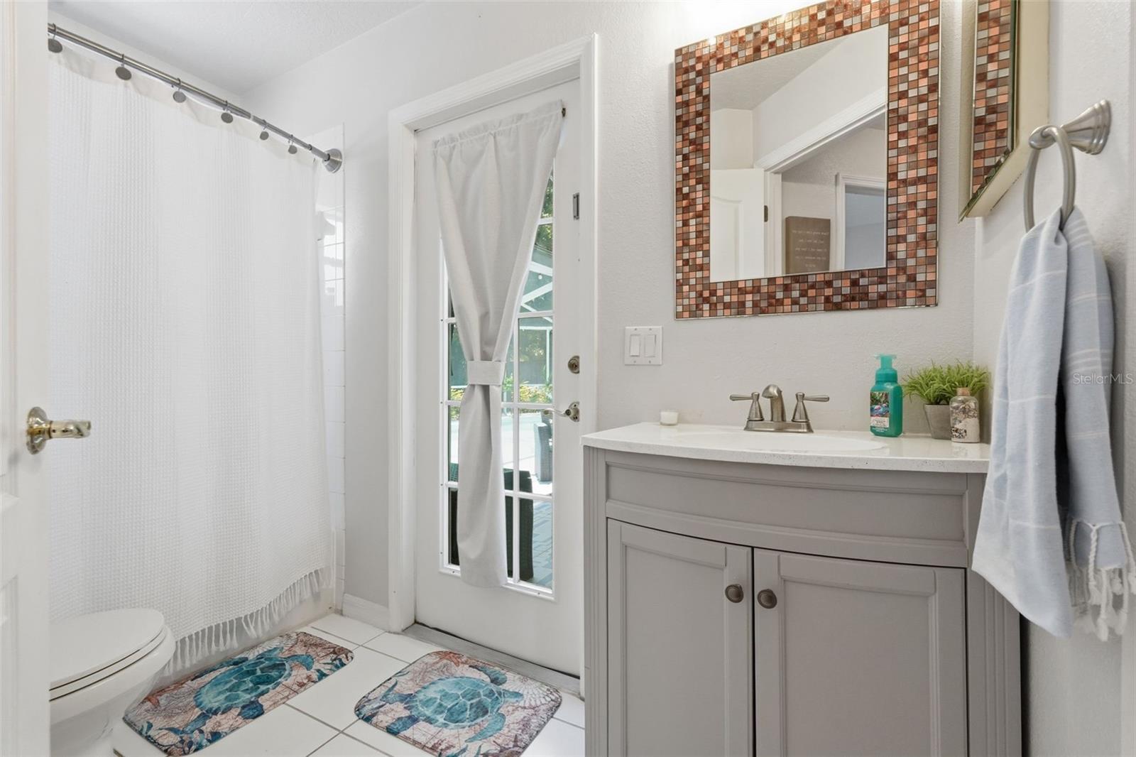 Image 8 of 53 For 4133 Savage Station Circle