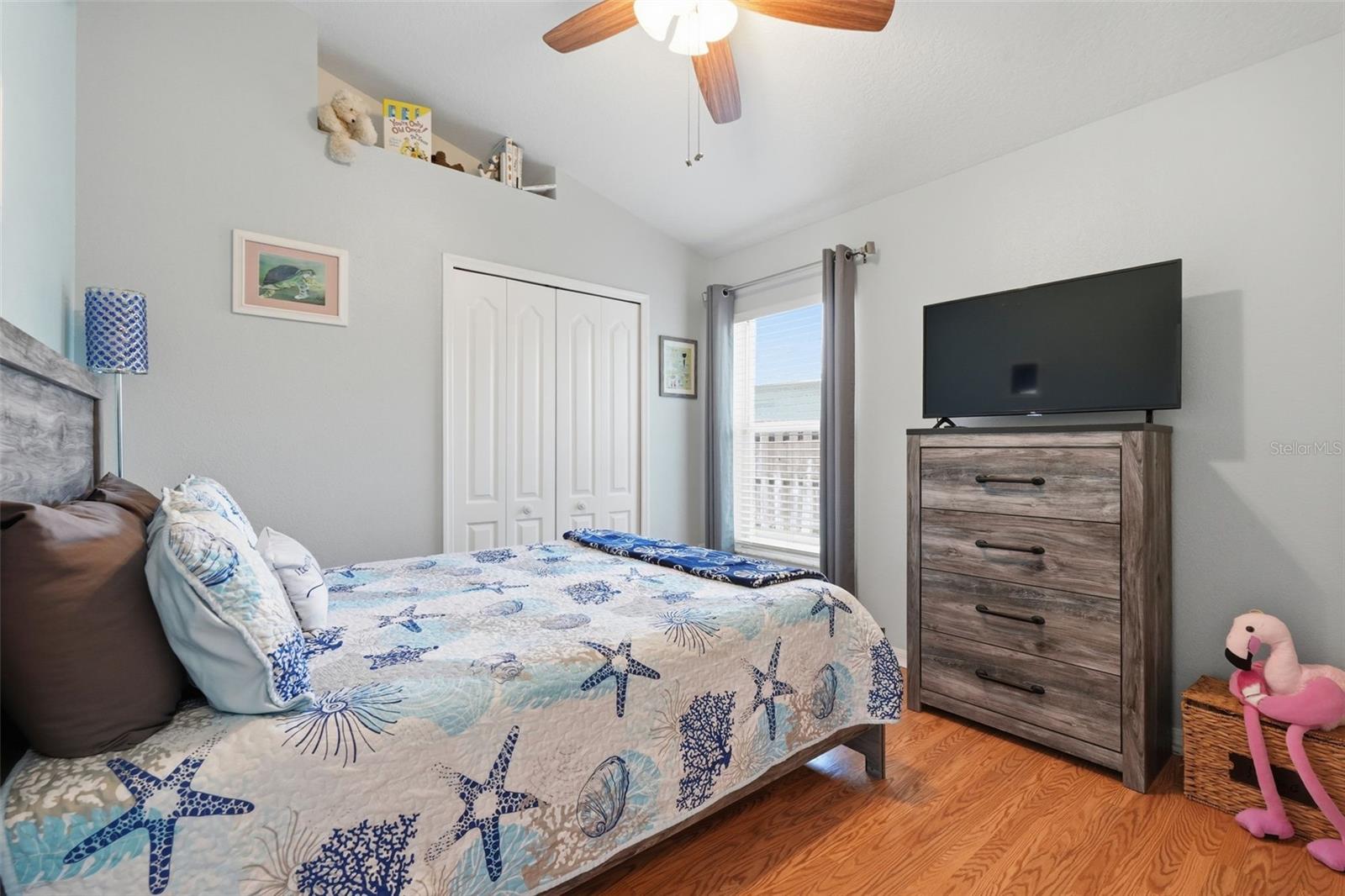 Image 9 of 53 For 4133 Savage Station Circle