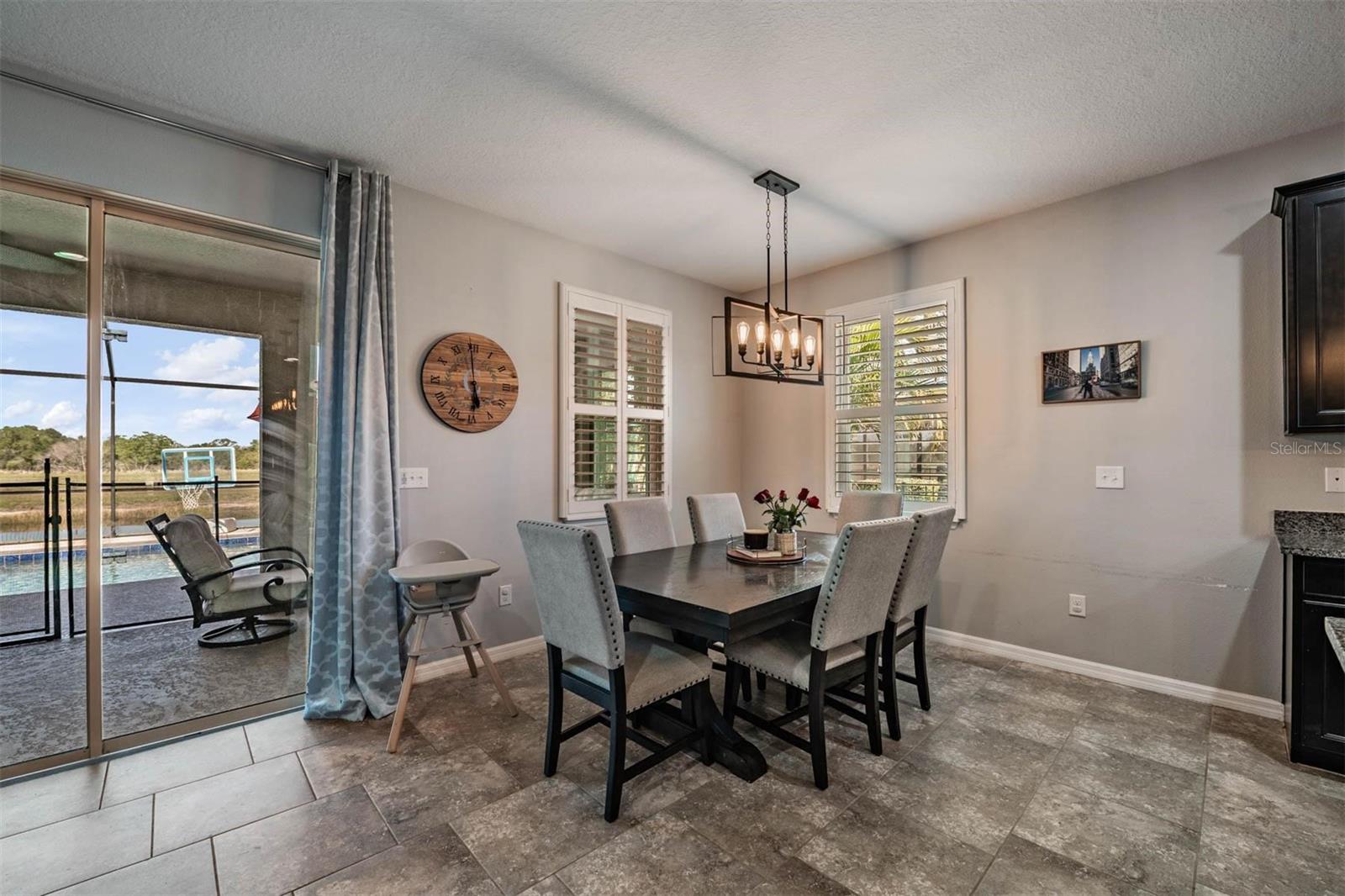 Image 10 of 44 For 6420 Triton Lane