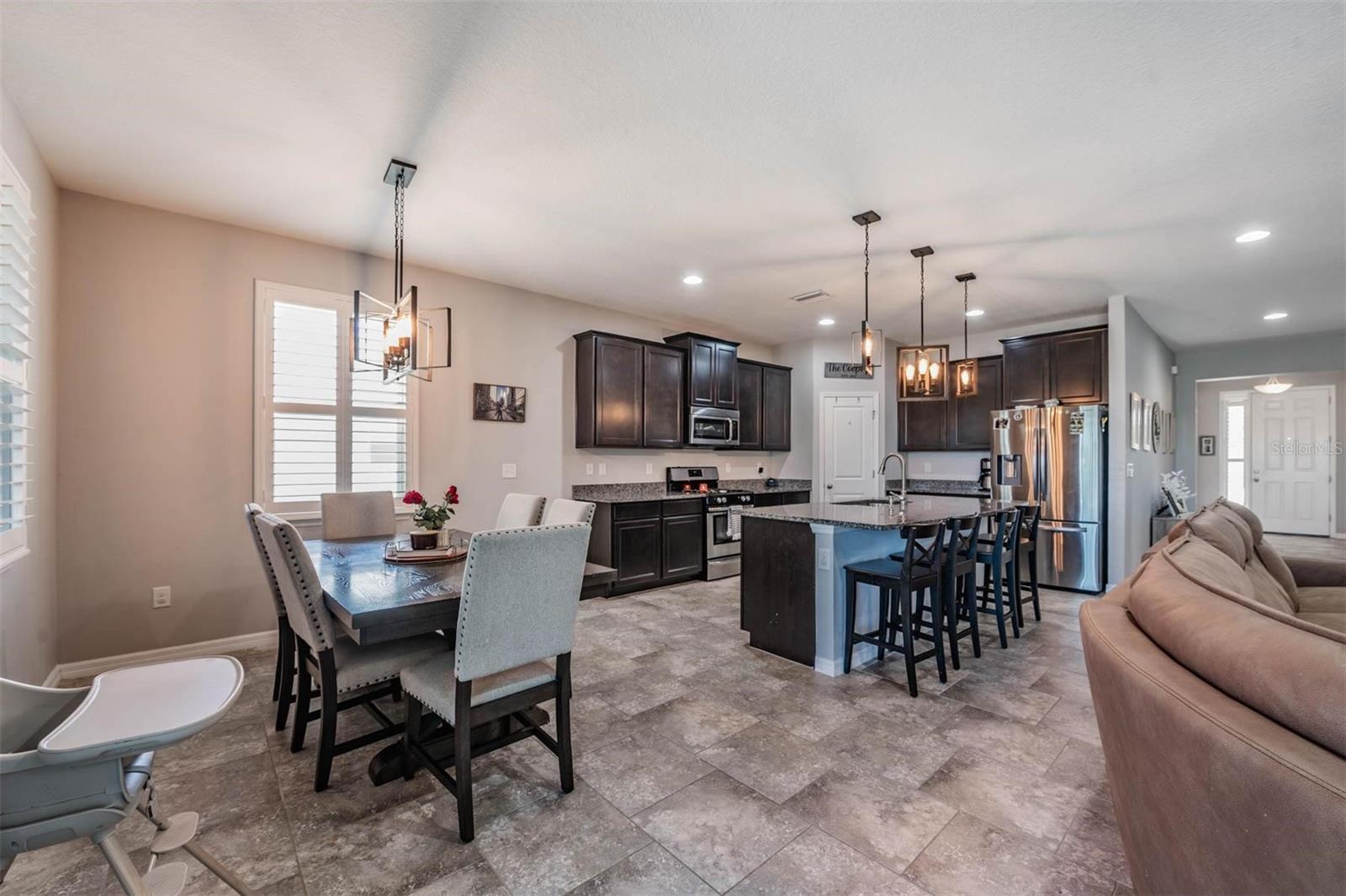 Image 11 of 44 For 6420 Triton Lane