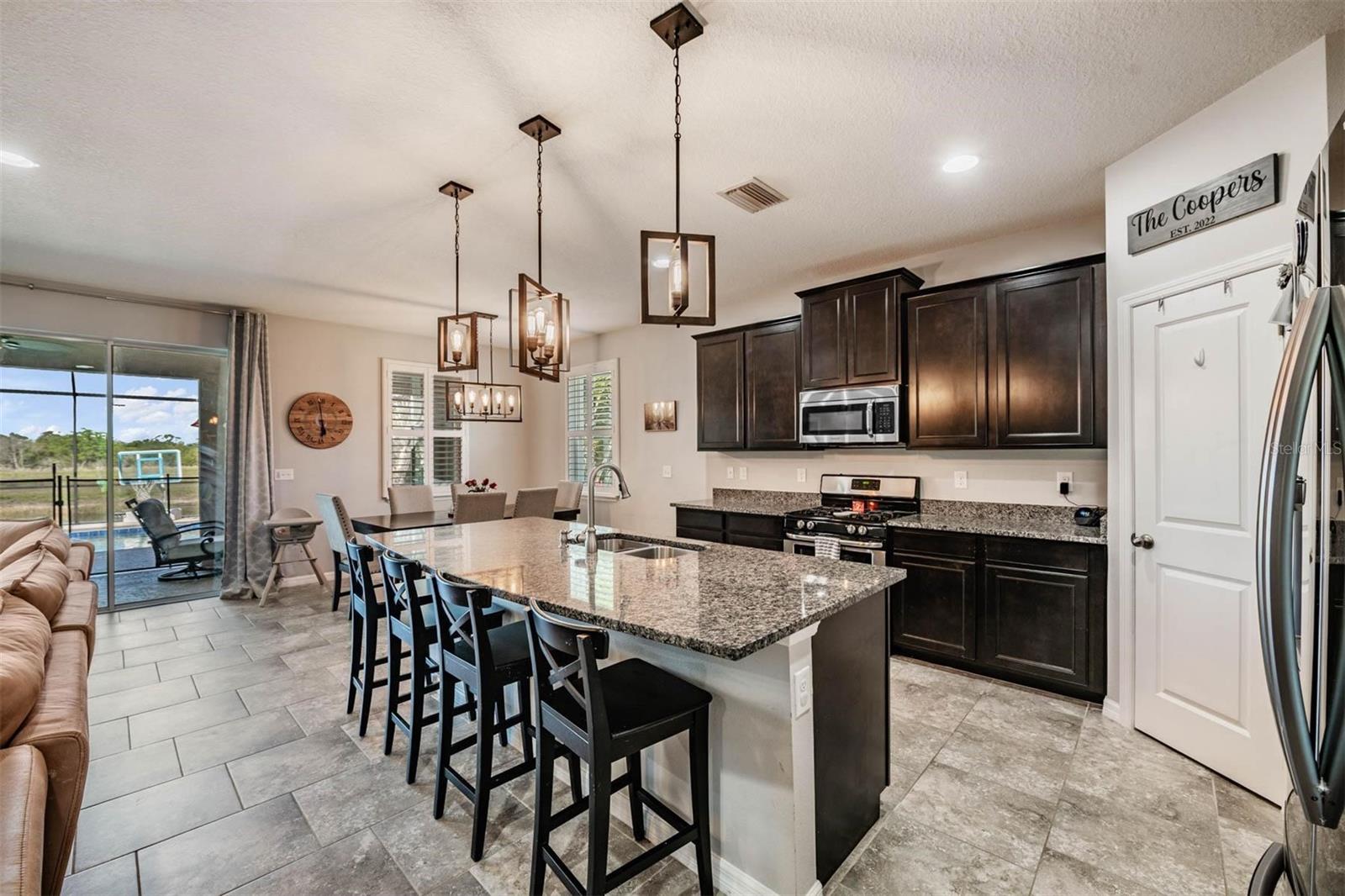 Image 12 of 44 For 6420 Triton Lane