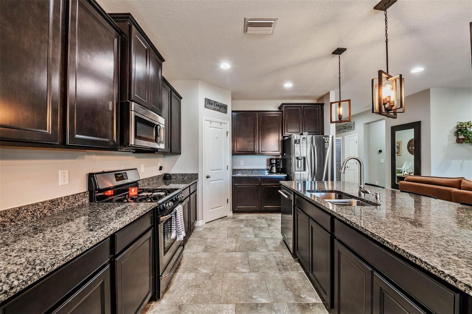 Image 13 of 44 For 6420 Triton Lane