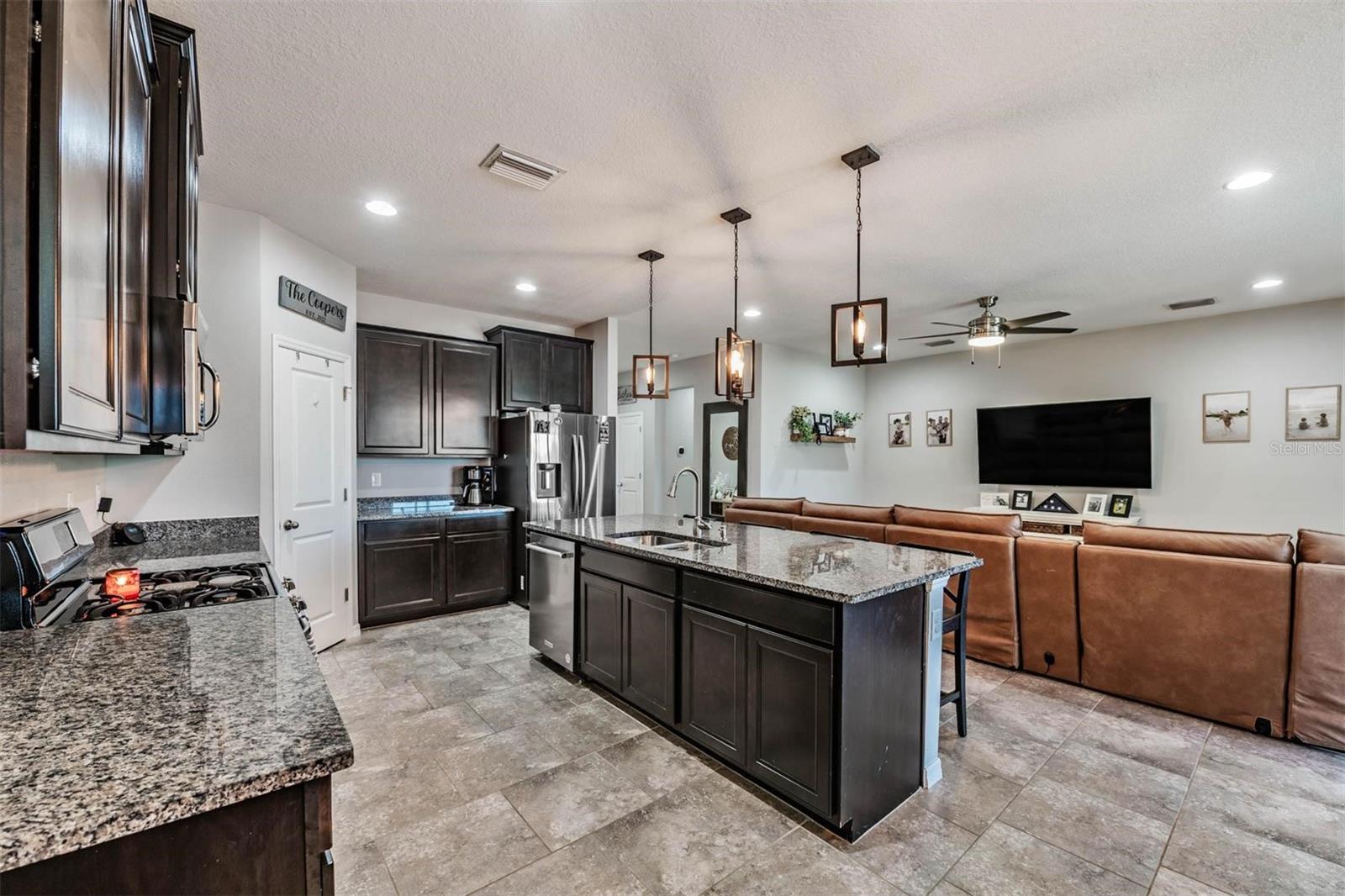 Image 14 of 44 For 6420 Triton Lane