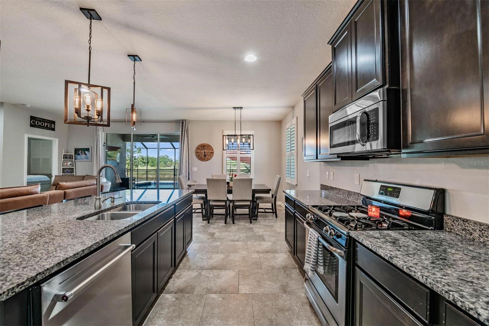 Image 15 of 44 For 6420 Triton Lane