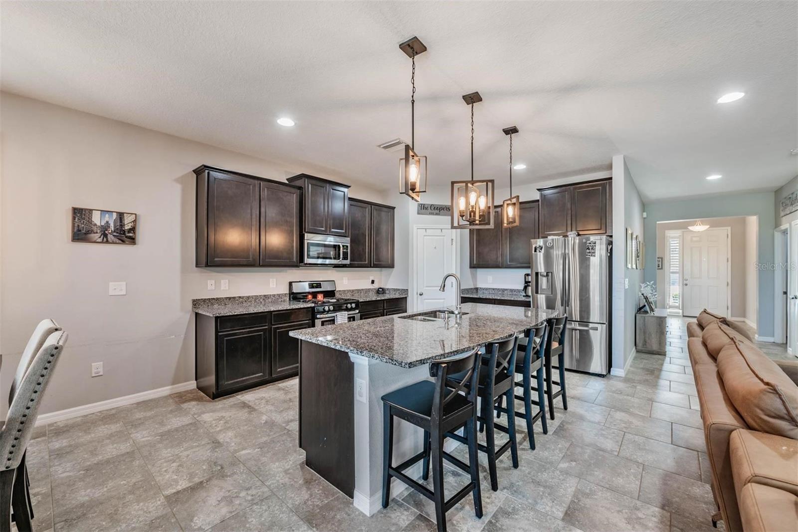 Image 16 of 44 For 6420 Triton Lane