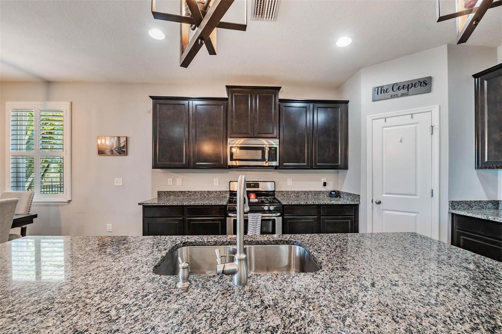 Image 17 of 44 For 6420 Triton Lane