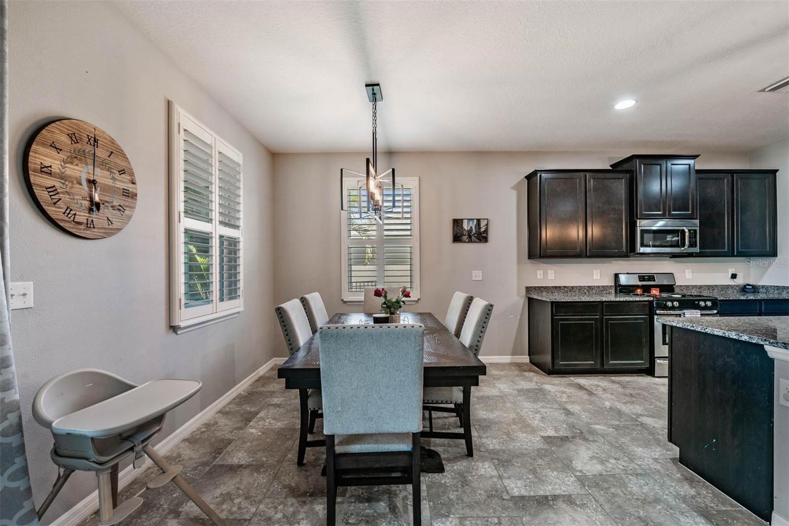 Image 18 of 44 For 6420 Triton Lane