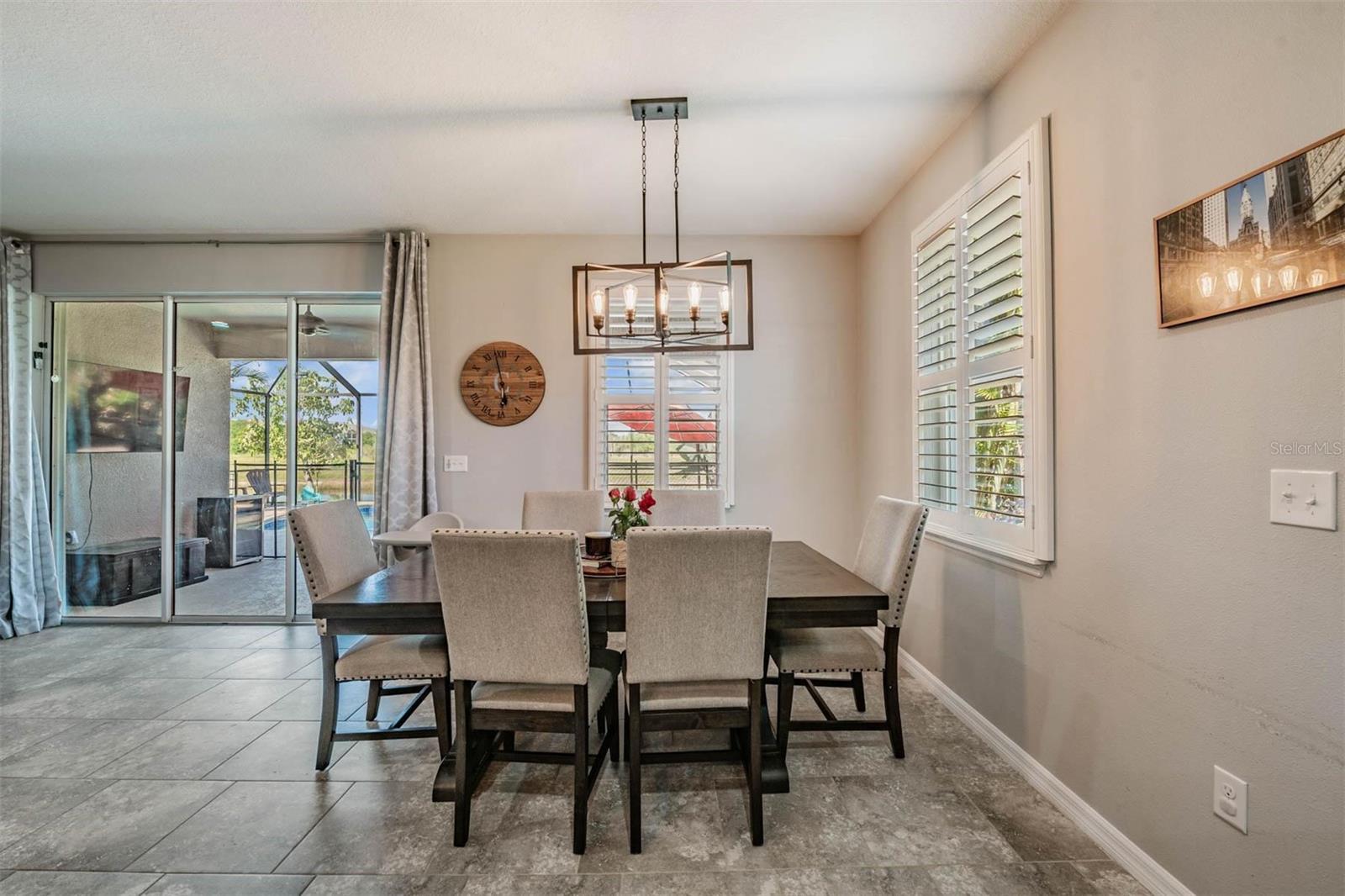 Image 19 of 44 For 6420 Triton Lane