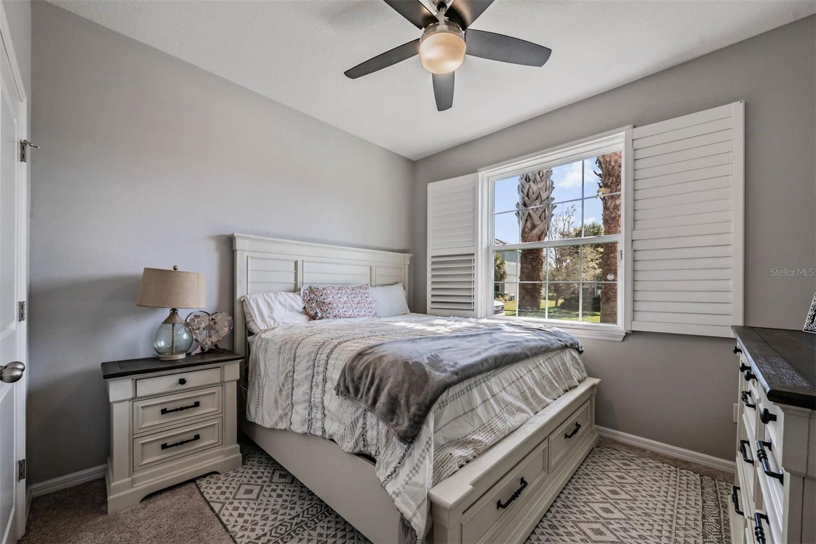 Image 20 of 44 For 6420 Triton Lane