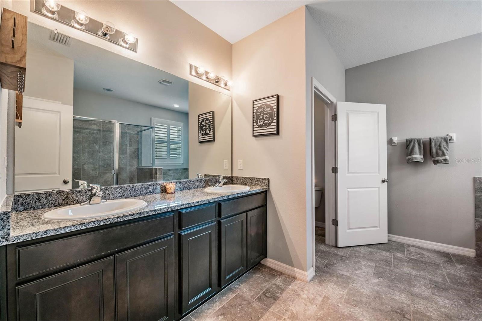 Image 21 of 44 For 6420 Triton Lane