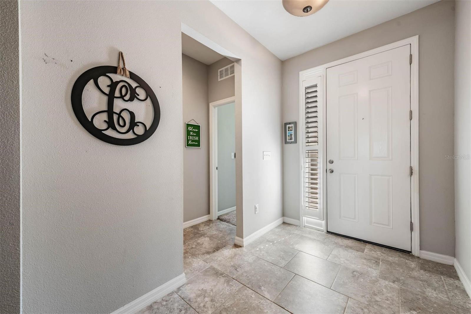 Image 23 of 44 For 6420 Triton Lane