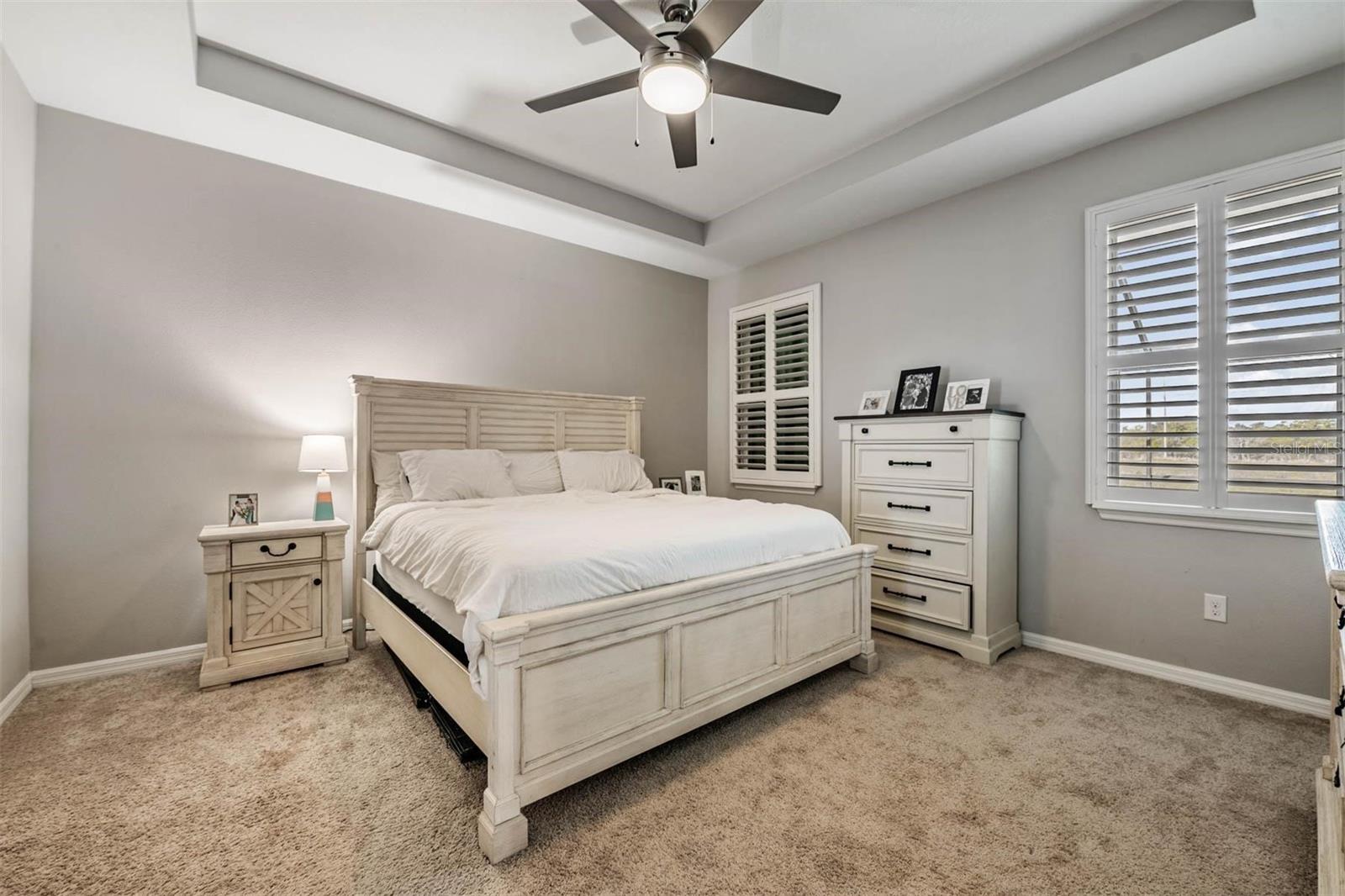 Image 24 of 44 For 6420 Triton Lane