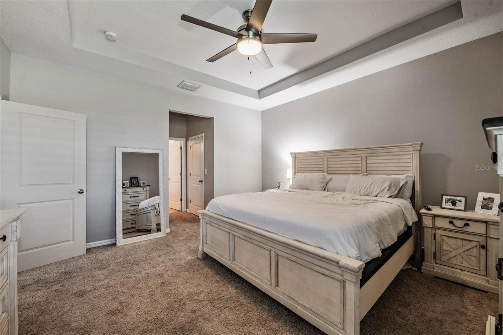 Image 25 of 44 For 6420 Triton Lane