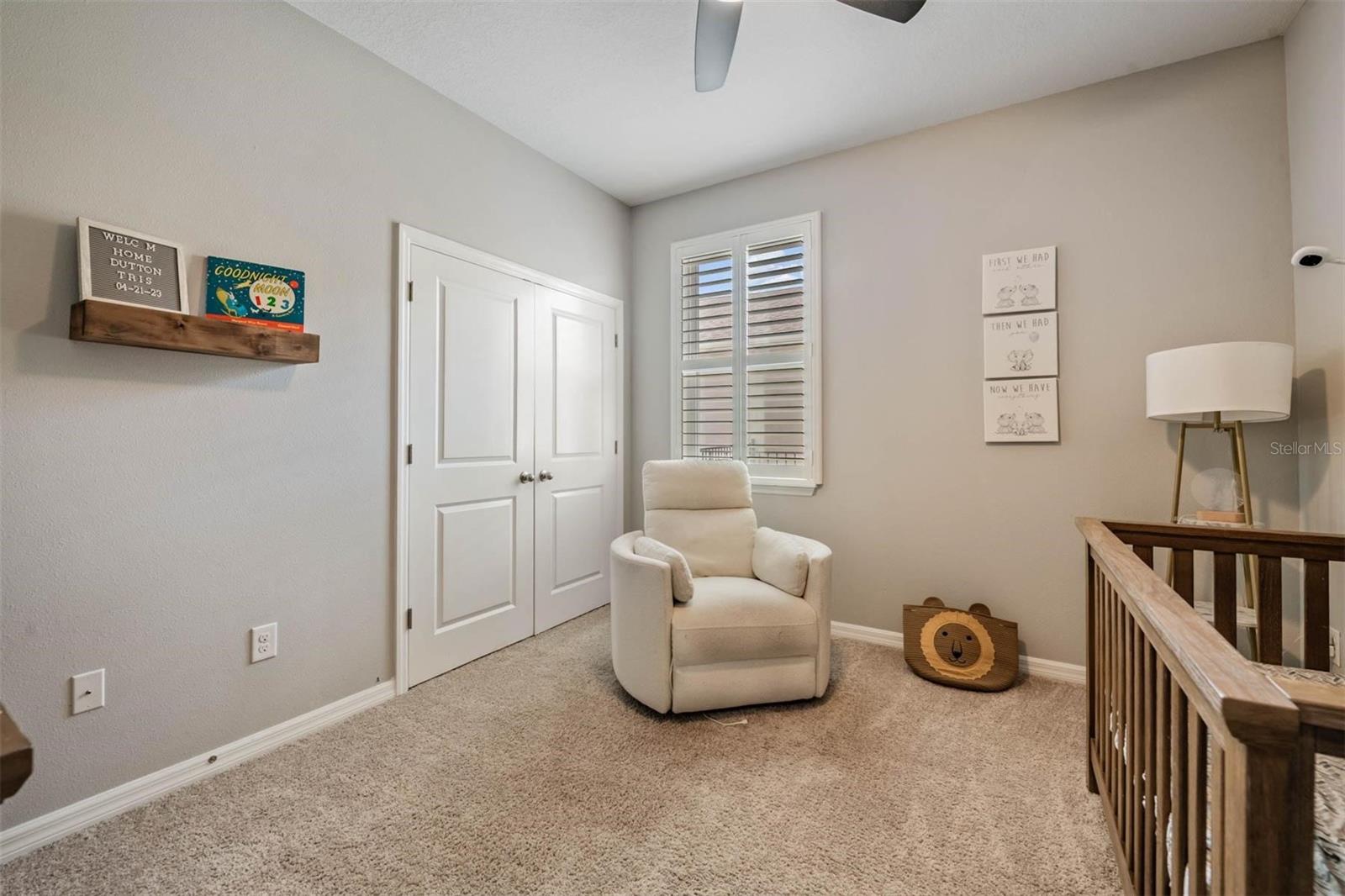 Image 26 of 44 For 6420 Triton Lane