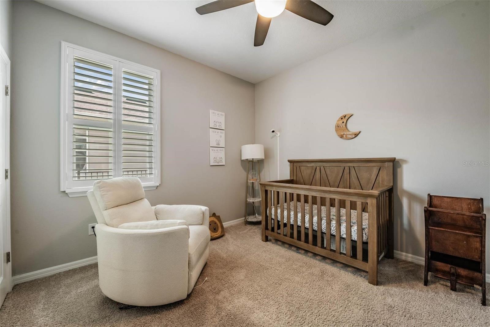 Image 27 of 44 For 6420 Triton Lane