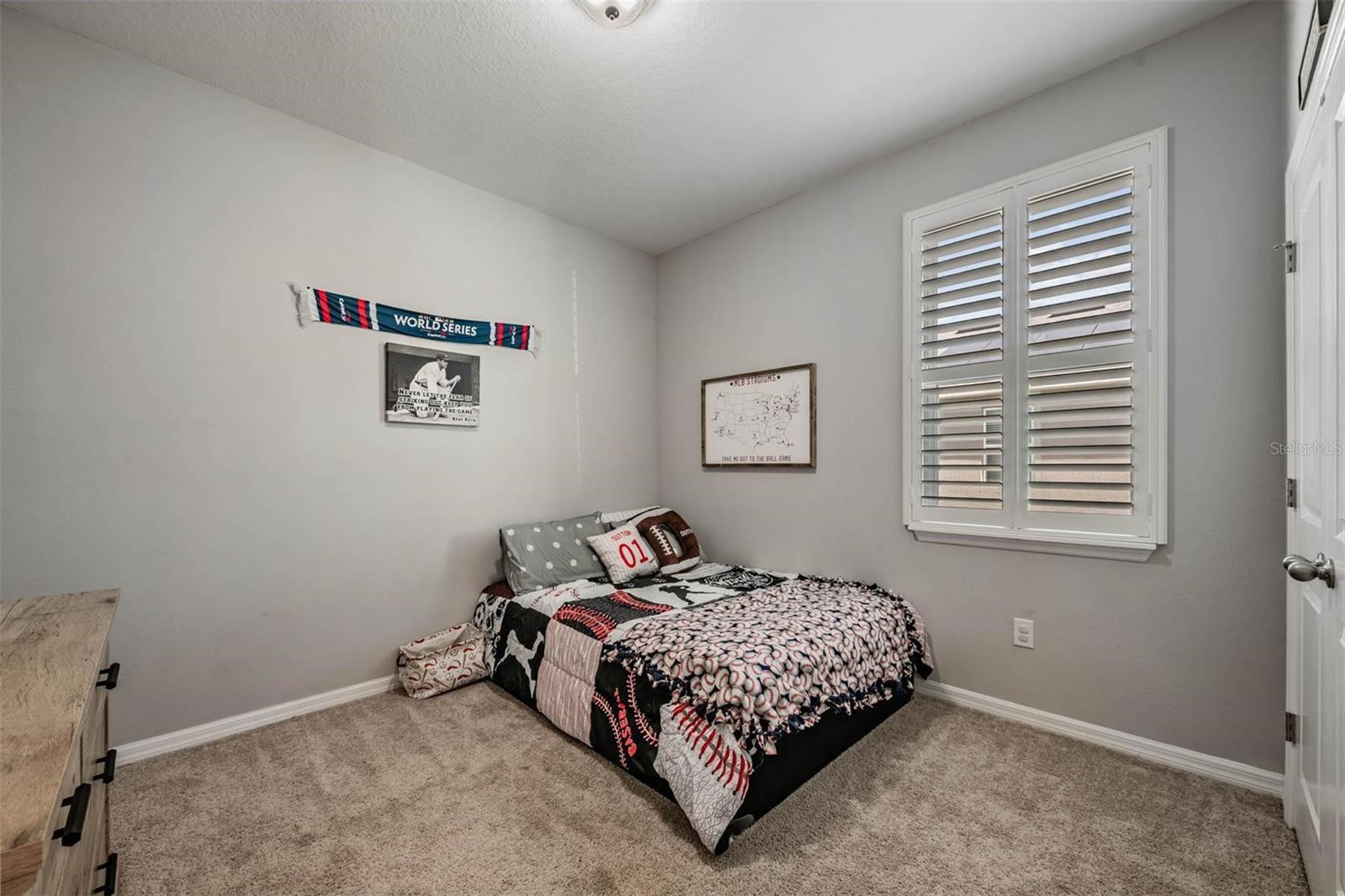 Image 28 of 44 For 6420 Triton Lane