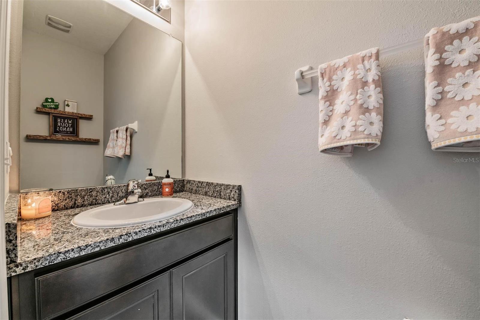 Image 29 of 44 For 6420 Triton Lane