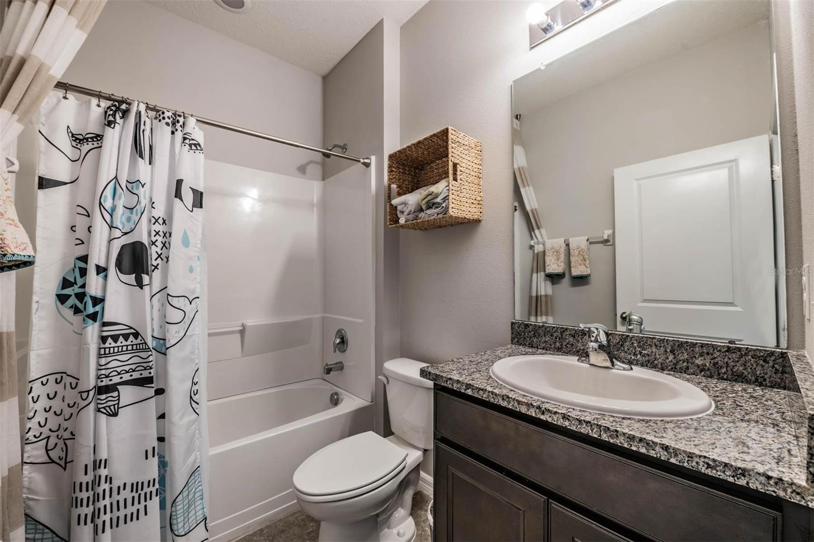 Image 30 of 44 For 6420 Triton Lane