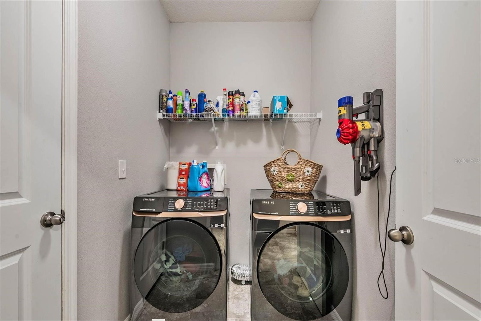 Image 31 of 44 For 6420 Triton Lane